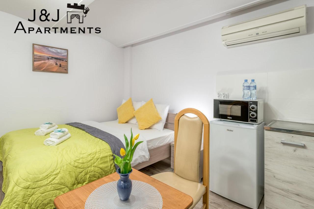 J&j Apartments, łazienna 30 8/2